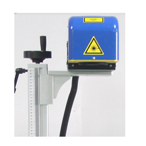 DT-CO2-Y 三維動(dòng)態(tài)CO2激光打標(biāo)機(jī)